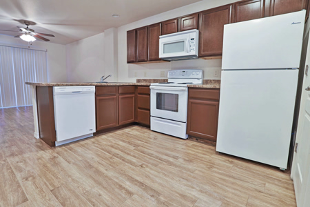 Interior Image